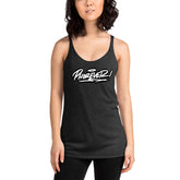 PHOREVER™ Racerback Tank (11 colors | S-XL)